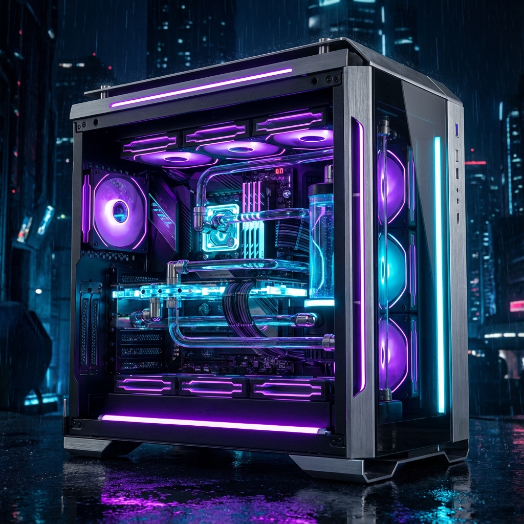 80FFX14